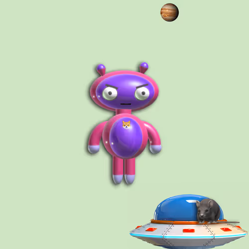 Item #36978044936334137039574365311882114333132746503836741080120476395382627106817 Media