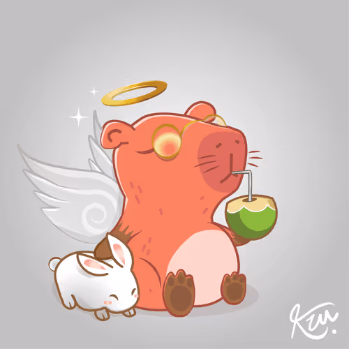 Item #95108902840389546703144349729901581114707866428078768323944272567584633651201 Media