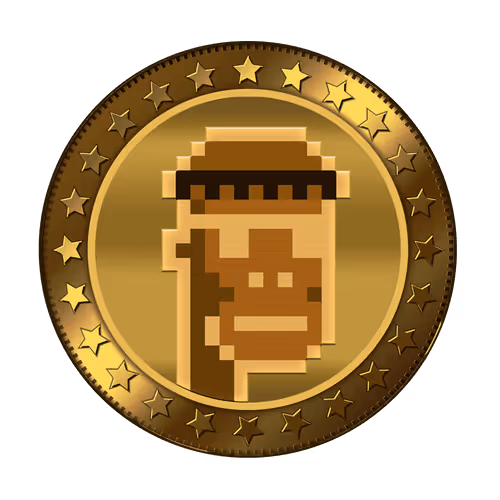 Item #94199347471451463261805624500269959058522584917897887800743725887631556345956 Media