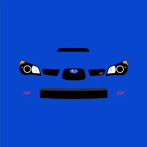 Item #29667200273427647963309724201719599217738466604996993304698015605343205195777 Media