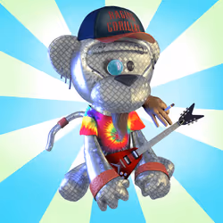 9331972450871550138652501199044346607666695339823352103035343647753226944513