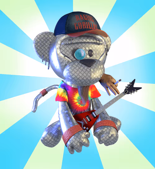 Item #9331972450871550138652501199044346607666695339823352103035343647753226944513 Media