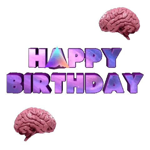 Untitled Collection #27766488