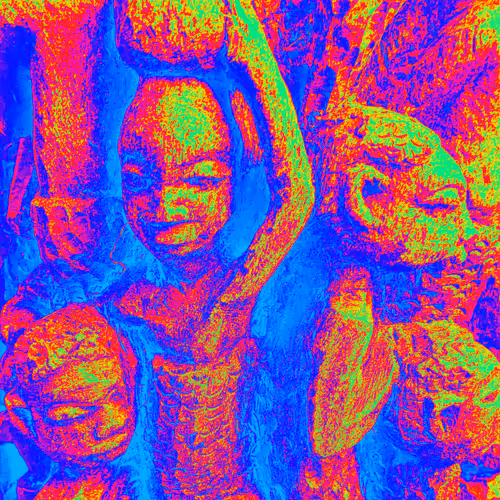 Item #20263366600750275083551787550457323161745504762773807667868667852501714731108 Media