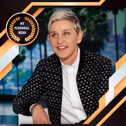 Item #61959094291732890761281805125733843015350250550193157043393187624956943400961 Media