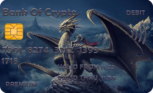 Item #12693366697519087397011936933773017805570506928772202102729634092036365746177 Media