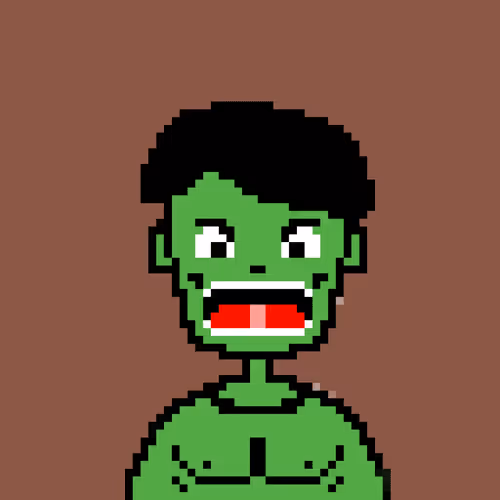 Item #6915668110594240102528732117423212900654667818442569023608645059048837742642 Media