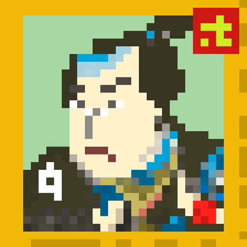Item #57122375326025076839881458244323286649445188165384236432878322658149167792129 Media