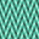 111810464239475580132935639782569750813810243860301051350939831083463732101130