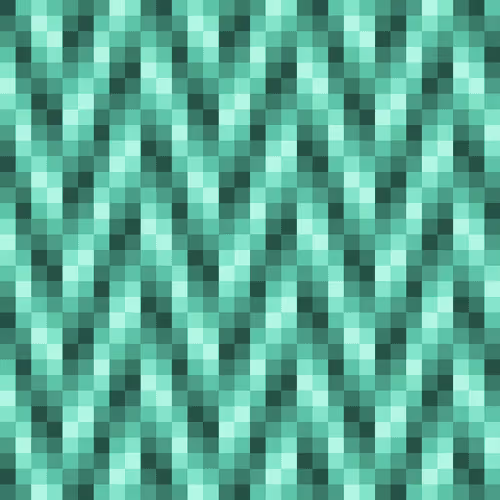 Item #111810464239475580132935639782569750813810243860301051350939831083463732101130 Media
