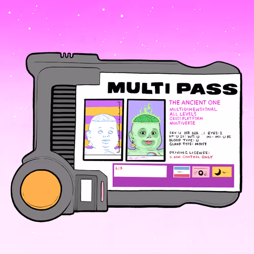 Item #54380079175210036708998934001626288239308002009564689316330954474352006922280 Media