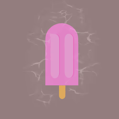 7568571964522179671466179464381909408754165354177205215612962627313622581249