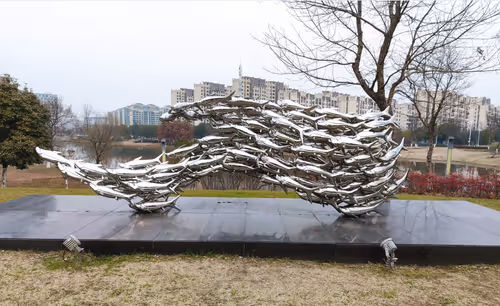 Item #84084994480252080151531672871535301595393286796157455727516016685814583918593 Media