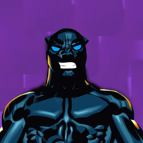 Item #40218534608830774517091488936567440322465511146341950075201361408812161957889 Media