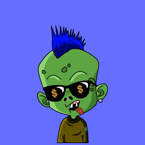 Item #62888947750593344113010993913959435707297947381694104696786247622238629003265 Media