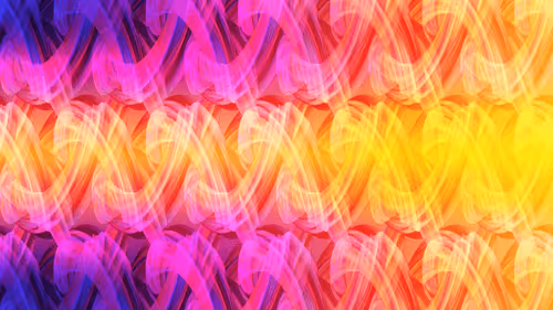 Item #105916912724149700790689724842236030018692939119780557003912081551044305223681 Media