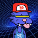 46412420933513635359631007375911560292277814625555123512697260952482350104577