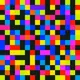 19853190227764941882184690881202435752804765364859120044595770295275277516801