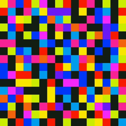 Item #19853190227764941882184690881202435752804765364859120044595770295275277516801 Media