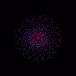 56522837523584761503013549740474024219307652284942449192429755512499103334500