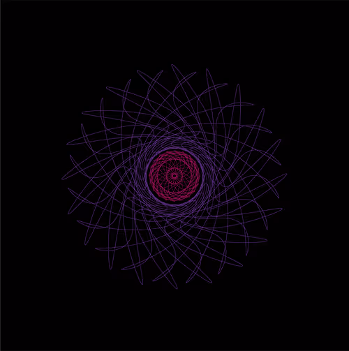 Item #56522837523584761503013549740474024219307652284942449192429755512499103334500 Media