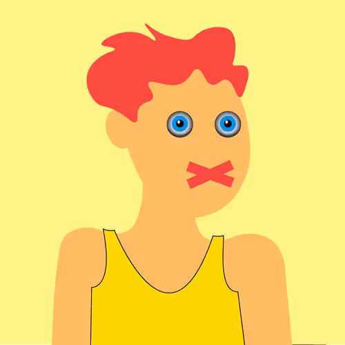 105731376309461935366136024587400105367751101048100309380644697874789769936897