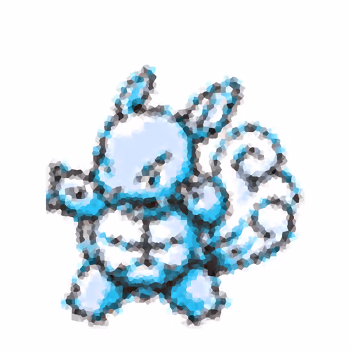 Item #64557745751324199126402944226636605112569800495552980947951925565470770462721 Media