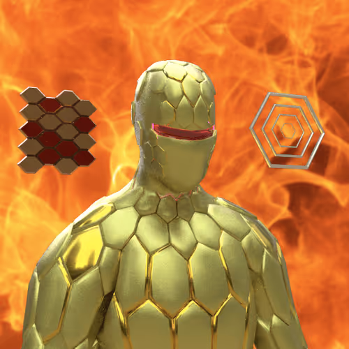 Item #98665855261305827804395635923478169647017121000112164675816335705595172618241 Media