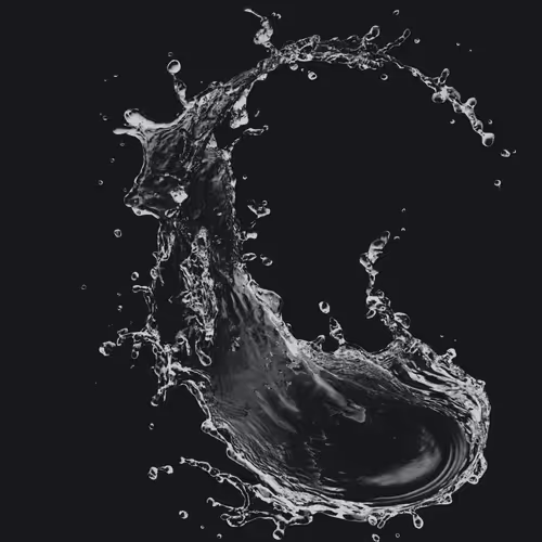 Item #103501458131411896080552526254626277361823294681918938022776603341352148664321 Media