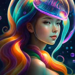 92623955607132632834766896356583826470907331454774692530621997077842760826881