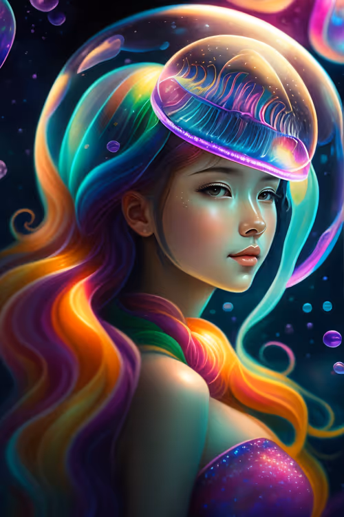 Item #92623955607132632834766896356583826470907331454774692530621997077842760826881 Media