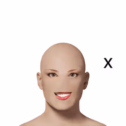 88737702653449128909489654253868271633479664914542938973620633444573857710081