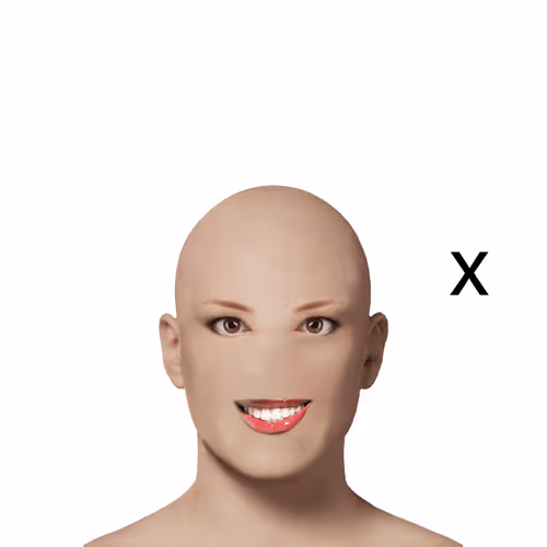 Item #88737702653449128909489654253868271633479664914542938973620633444573857710081 Media