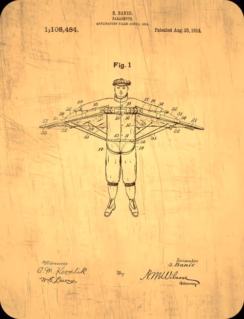 Item #48659899595418515492283189574668381188680084996733441260411871099857580064769 Media