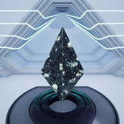 67397659181789601366904515784150609645578379310103431567587336677212957966337