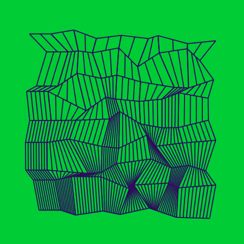 Item #91369861694477526454911969354515891448979099546110443343141941168637812408321 Media