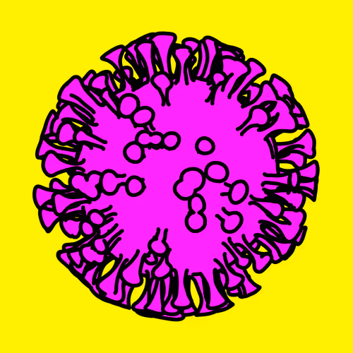 Item #72662108323090030704563502284913997315169442299557298221506753855988430798849 Media