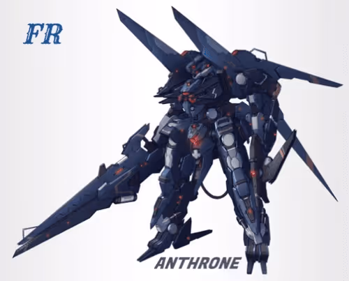 Item #1740643346631714393388034544675257367142679236531915556664768379139624271902 Media