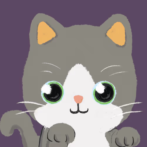 Item #41080109799103966403289088670440056218510911267572003480033744035326579441665 Media