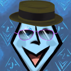 98229016992599562953824671905790148381519489795706101180213529297399073210369