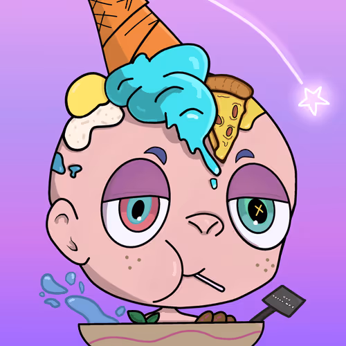 Item #16082230549576460315350103480661613436202952454977373350918712321171674628097 Media