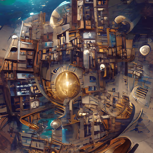 Item #78931188262928788253792403318050385638719885598860321415977057106797931790346 Media