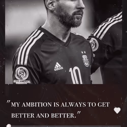 Item #84401206166490215598043028611503421010358347422709326006809228781172920680449 Media