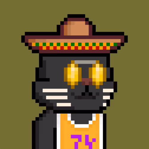 Item #19138225525590273344700044600645124726517035788233344494005167178748566437889 Media