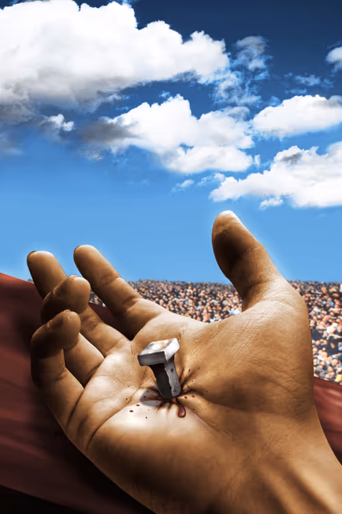 Item #96327823299587484533853526083840951615325727577189736555720585211117511376897 Media