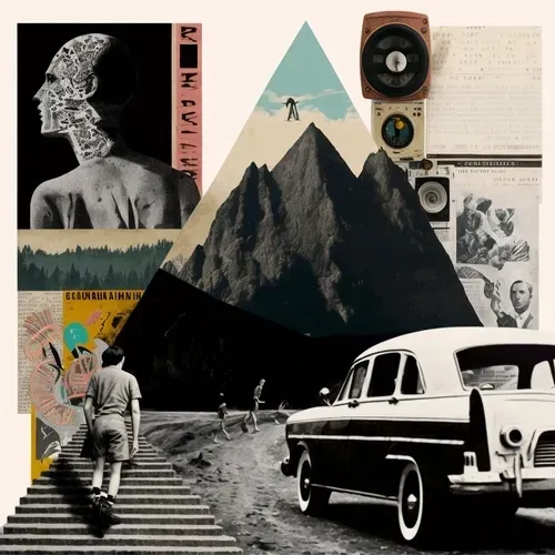 Item #115117993349933773181535692773918128000989221982037133071839589026039836180481 Media