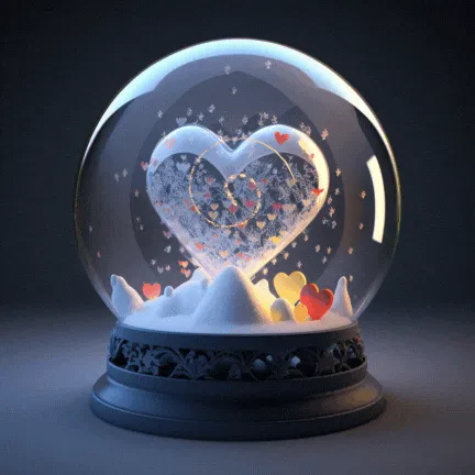 Item #25526984288209729586593900602788987045229623173851426299226394007736198103041 Media