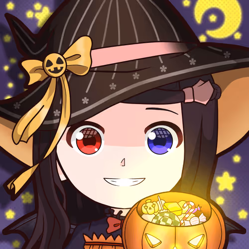 Item #12613122991261797936804158733380359610072845277509919386601841719868896837633 Media