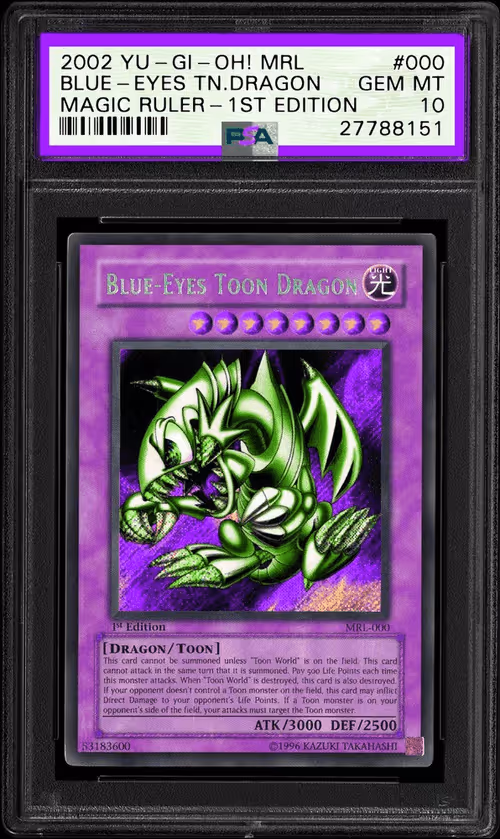 Item #9117119942674684489254762831050809253544591702711481286679344134885784782496 Media