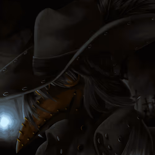 Item #60354661231350041555105572611692829443540923510484101387312760696070853361665 Media